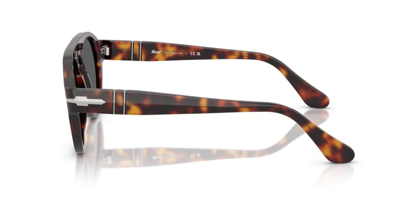 Gafas de Sol Persol PO3370 24/B1 56 19