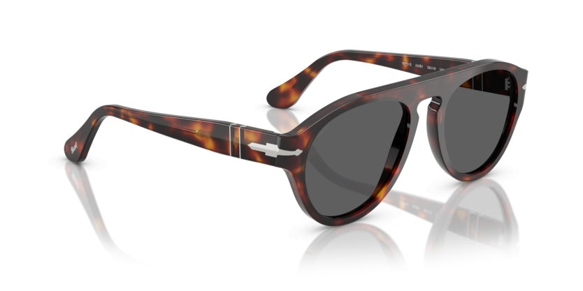 Gafas de Sol Persol PO3370 24/B1 56 19