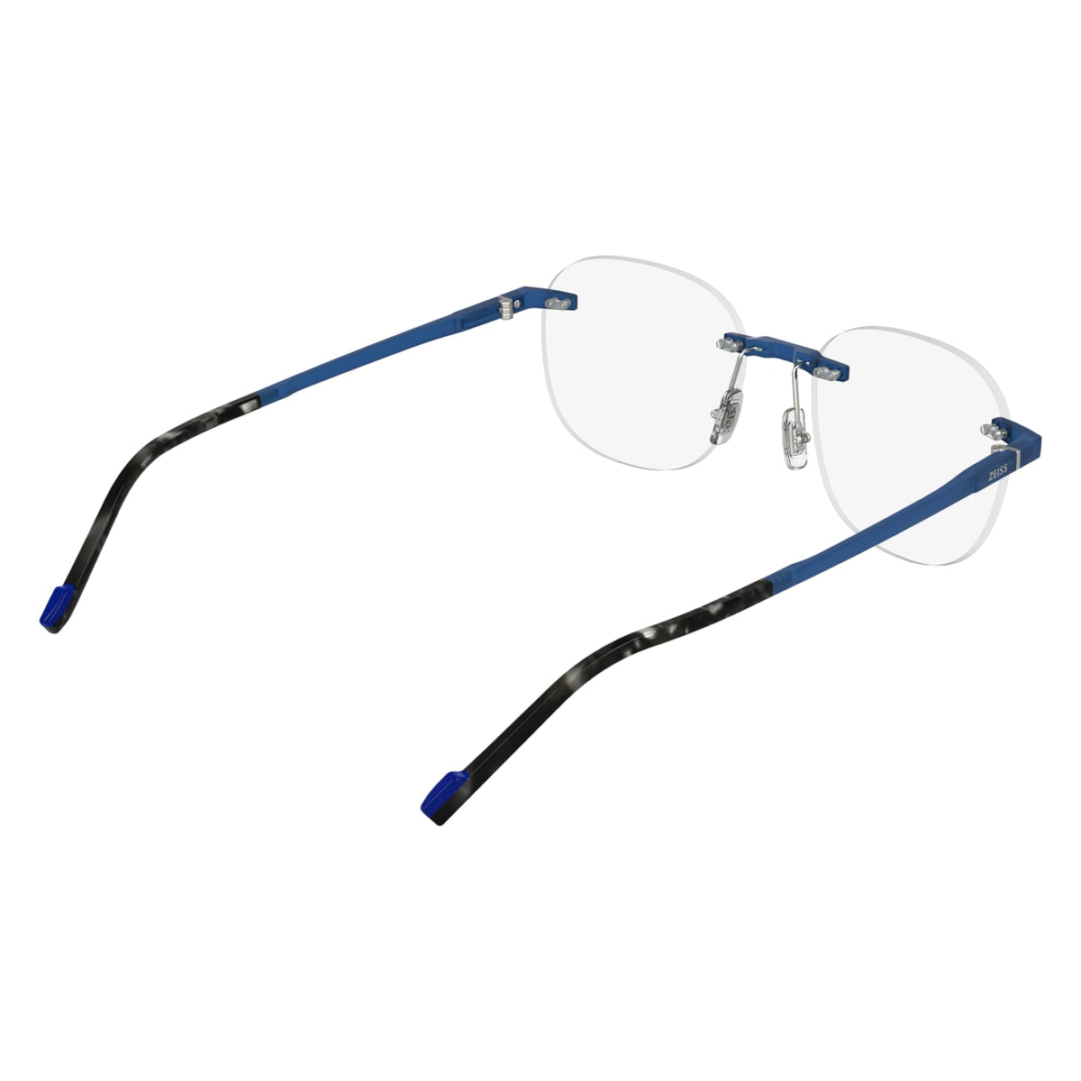 Gafas Graduadas Zeiss ZS25561A 401 54 19