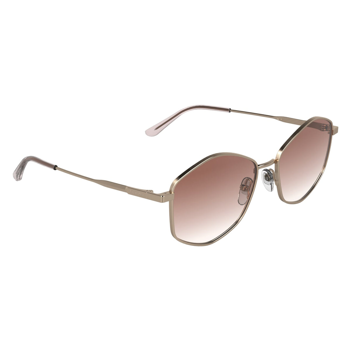 Gafas de Sol Calvin Klein (Ck) CK26122S 770 55 17