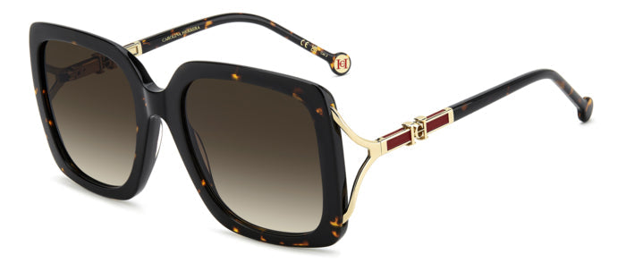 Gafas de Sol Carolina Herrera HER 0420/S 086HA 56 21