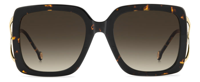 Gafas de Sol Carolina Herrera HER 0420/S 086HA 56 21