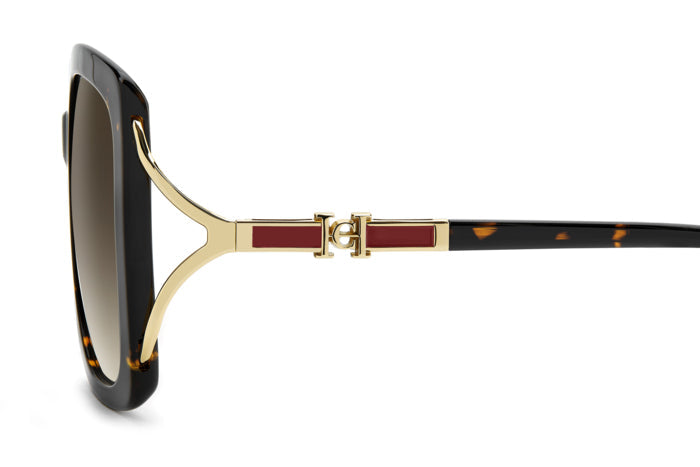 Gafas de Sol Carolina Herrera HER 0420/S 086HA 56 21