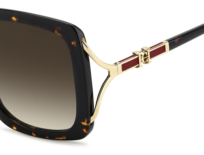 Gafas de Sol Carolina Herrera HER 0420/S 086HA 56 21