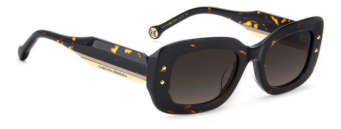 Gafas de Sol Carolina Herrera HER 0411/G/S 086HA 50 21