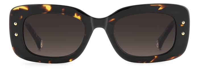 Gafas de Sol Carolina Herrera HER 0411/G/S 086HA 50 21