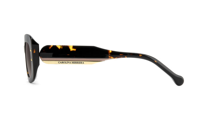 Gafas de Sol Carolina Herrera HER 0411/G/S 086HA 50 21