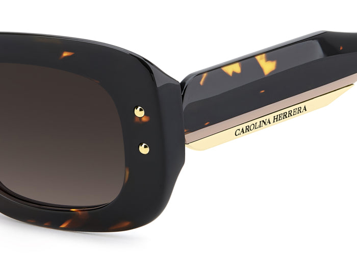 Gafas de Sol Carolina Herrera HER 0411/G/S 086HA 50 21