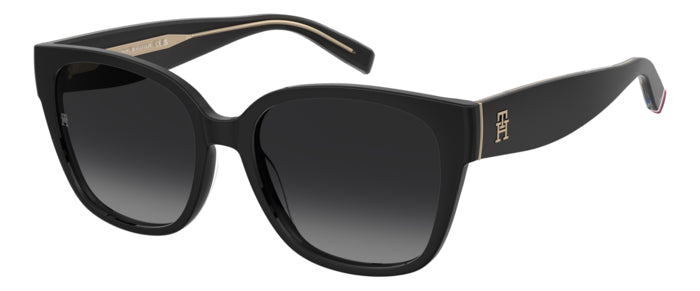 Gafas de Sol Tommy Hilfiger TH 2398/S 8079O 55 17
