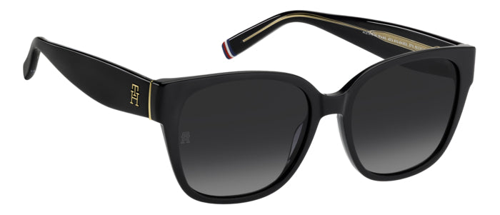 Gafas de Sol Tommy Hilfiger TH 2398/S 8079O 55 17
