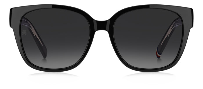 Gafas de Sol Tommy Hilfiger TH 2398/S 8079O 55 17