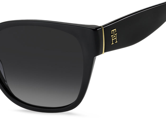 Gafas de Sol Tommy Hilfiger TH 2398/S 8079O 55 17