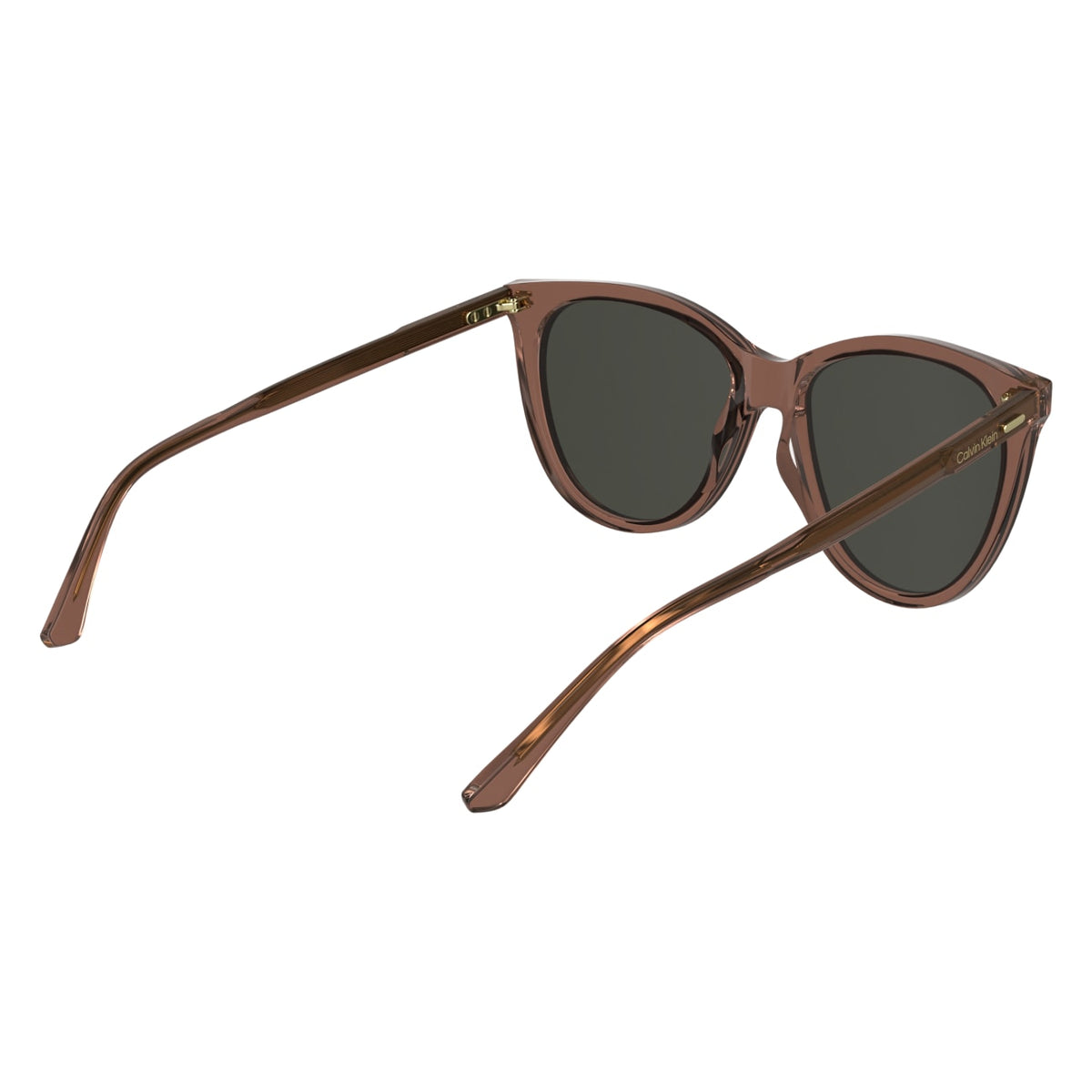 Gafas de Sol Calvin Klein (Ck) CK25508S 605 55 16