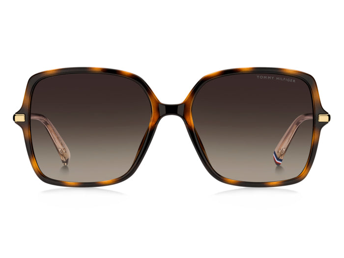 Gafas de Sol Tommy Hilfiger TH 2220/S 086HA 57 17