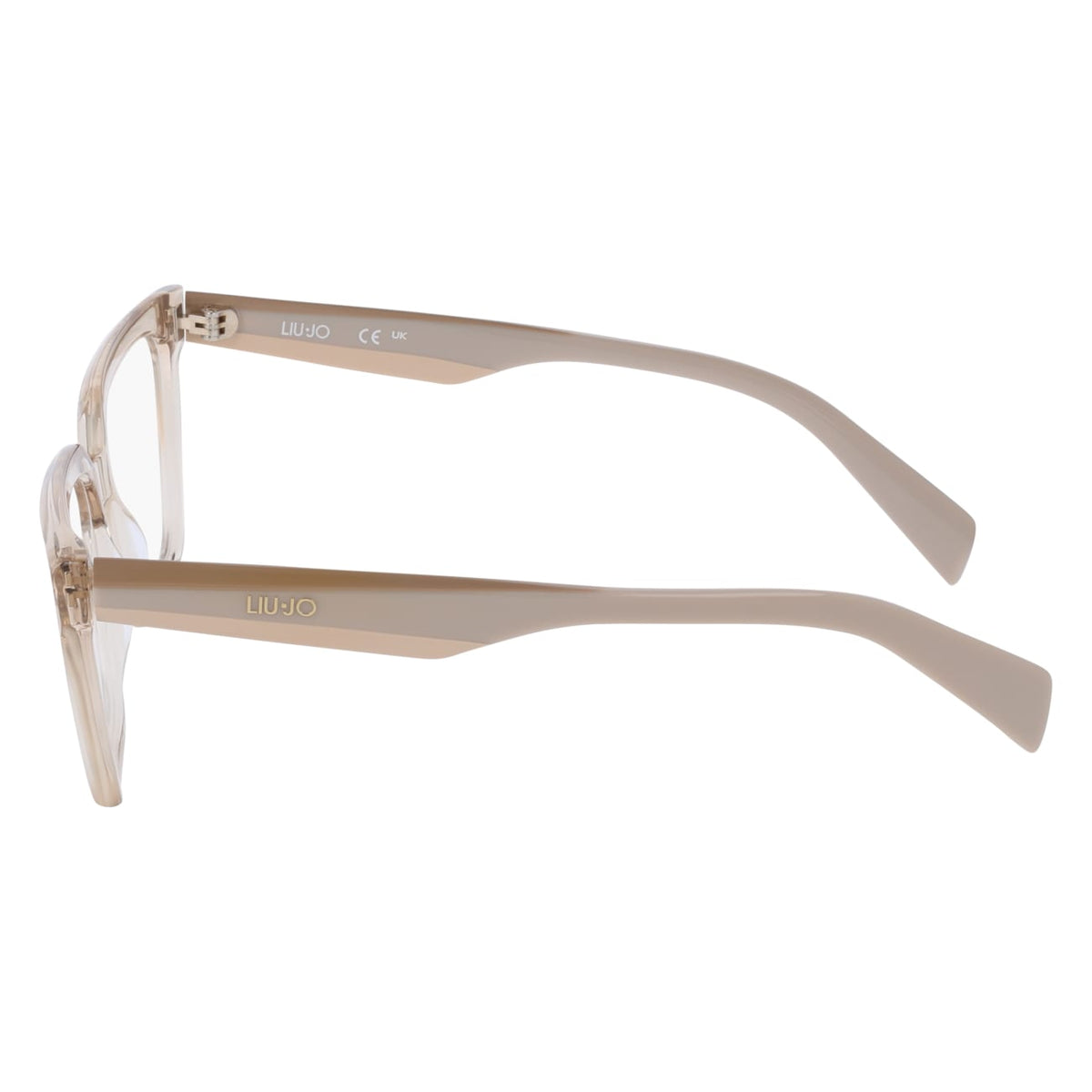 Gafas Graduadas Liu Jo LJ2825 272 53 16