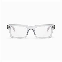 Prescription Glasses Balmain Essence I BPX207 C 53 20