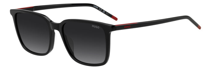 Gafas de Sol Hugo HG 1423/G/S 8079O 56 18