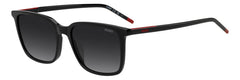 Gafas de Sol Hugo HG 1423/G/S 8079O 56 18