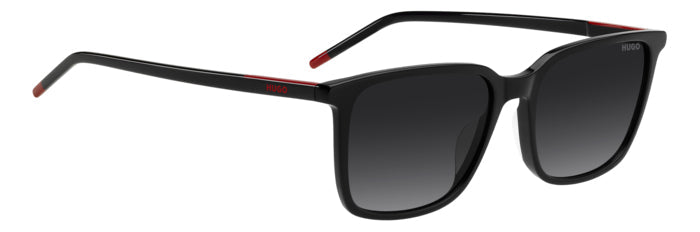 Gafas de Sol Hugo HG 1423/G/S 8079O 56 18