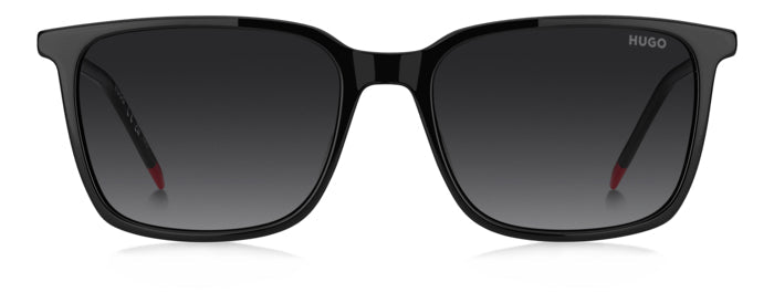 Gafas de Sol Hugo HG 1423/G/S 8079O 56 18