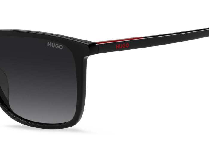 Gafas de Sol Hugo HG 1423/G/S 8079O 56 18