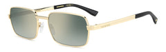 Gafas de Sol Dsquared2 D2 0192/S 000EZ 58 19