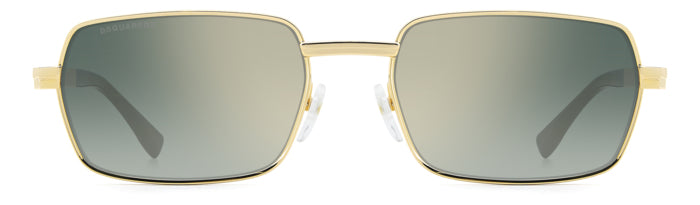 Gafas de Sol Dsquared2 D2 0192/S 000EZ 58 19
