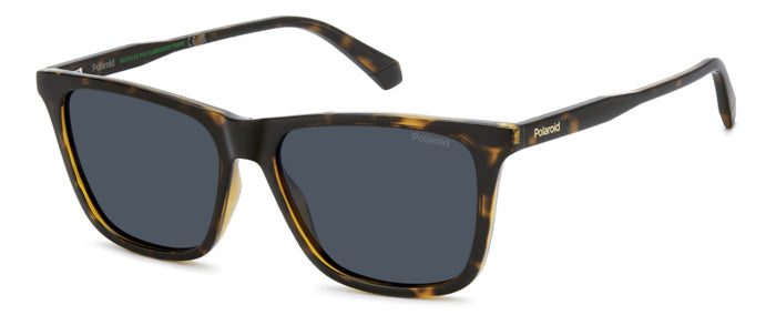 Sunglasses Polaroid PLD 4190/S 086C3 56 16