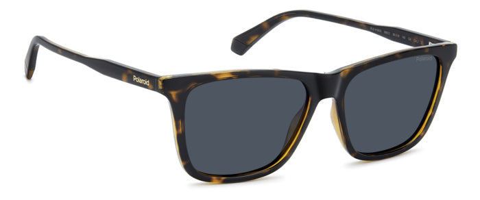 Sunglasses Polaroid PLD 4190/S 086C3 56 16