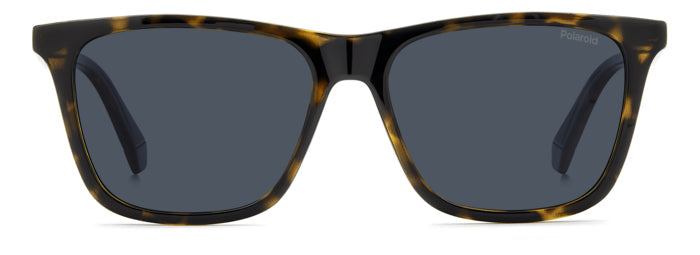 Sunglasses Polaroid PLD 4190/S 086C3 56 16