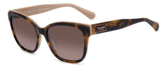 Gafas de Sol Kate Spade KS FATIMAH 2/S 0863X 55 18