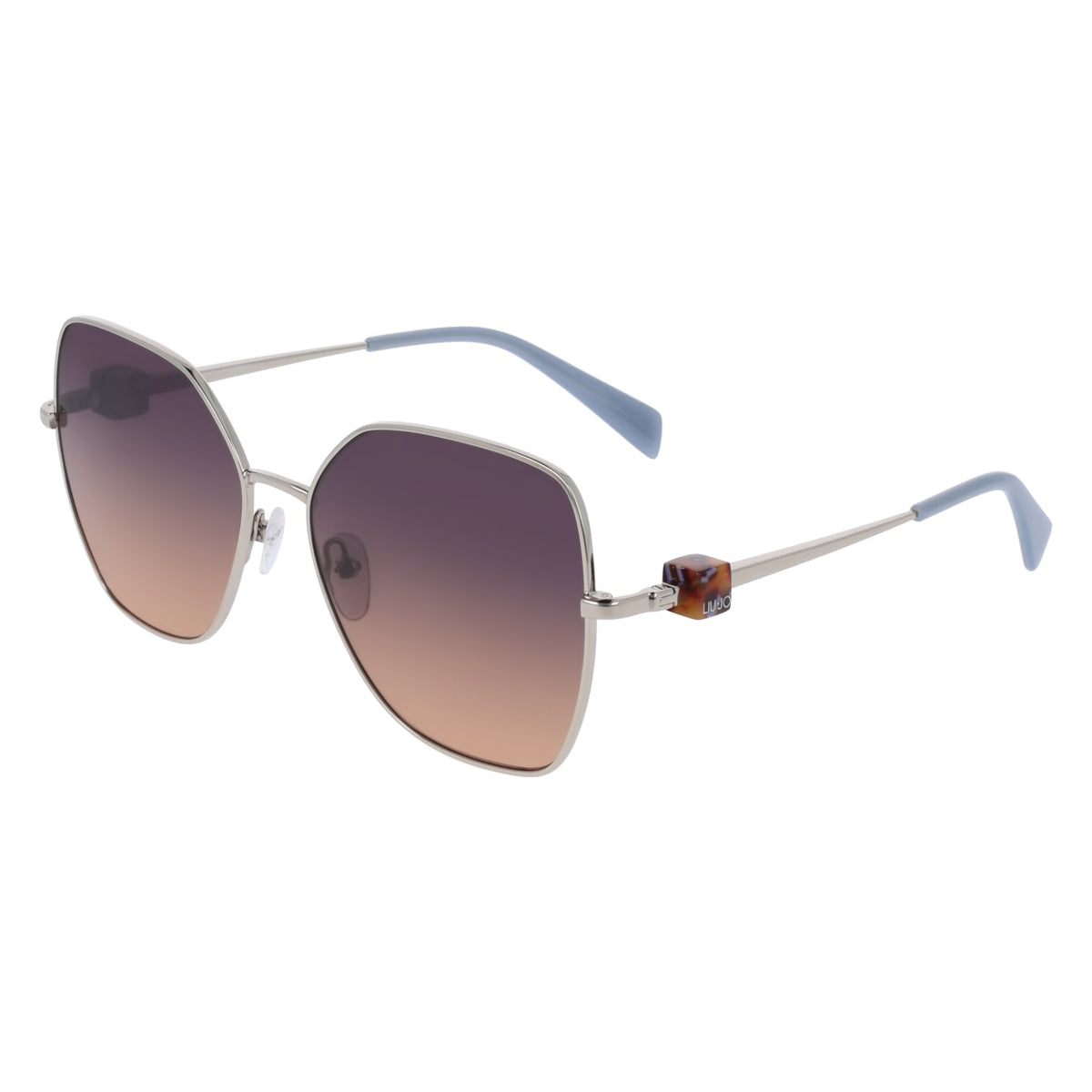Sunglasses Liu Jo LJ160S 712 58 16