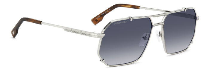 Gafas de Sol Dsquared2 D2 0175/S 01008 61 15