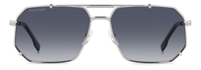 Gafas de Sol Dsquared2 D2 0175/S 01008 61 15