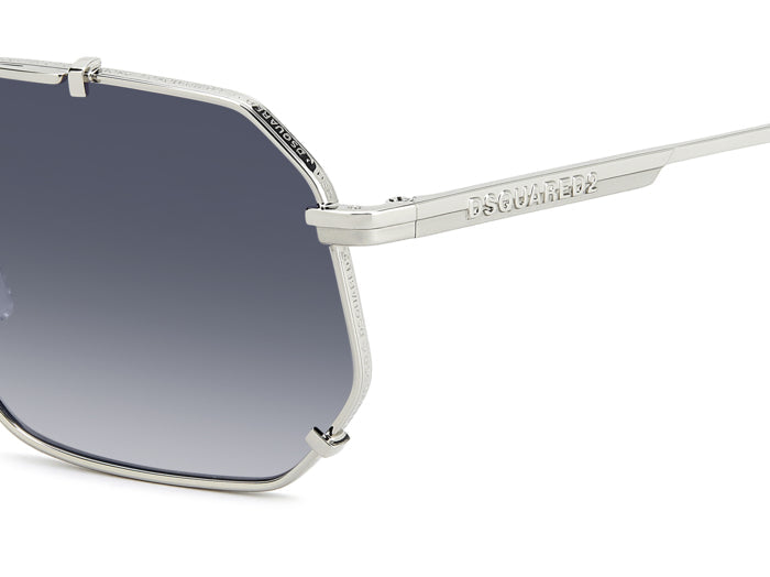 Gafas de Sol Dsquared2 D2 0175/S 01008 61 15