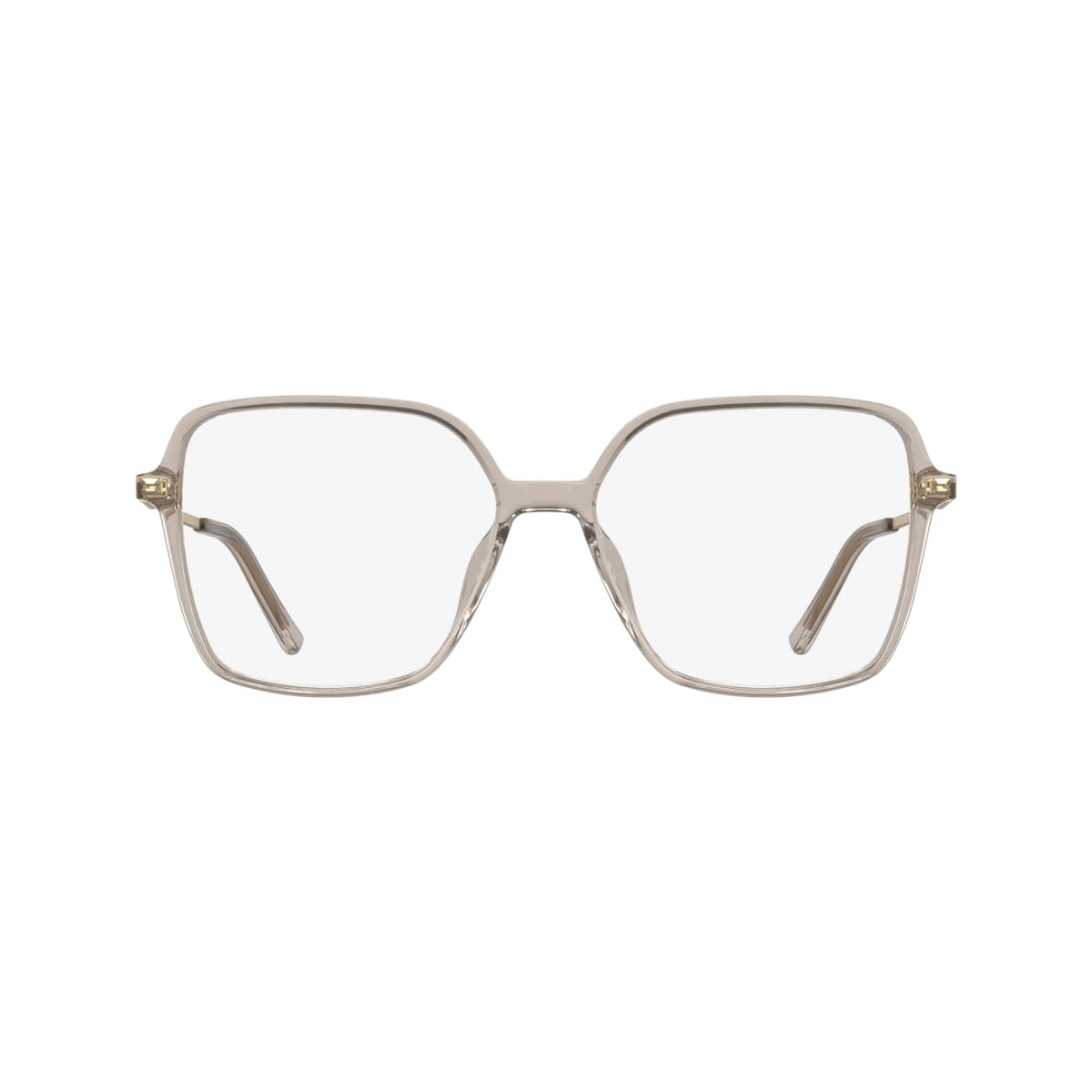 Gafas Graduadas Calvin Klein (Ck) CK26543 601 55 15