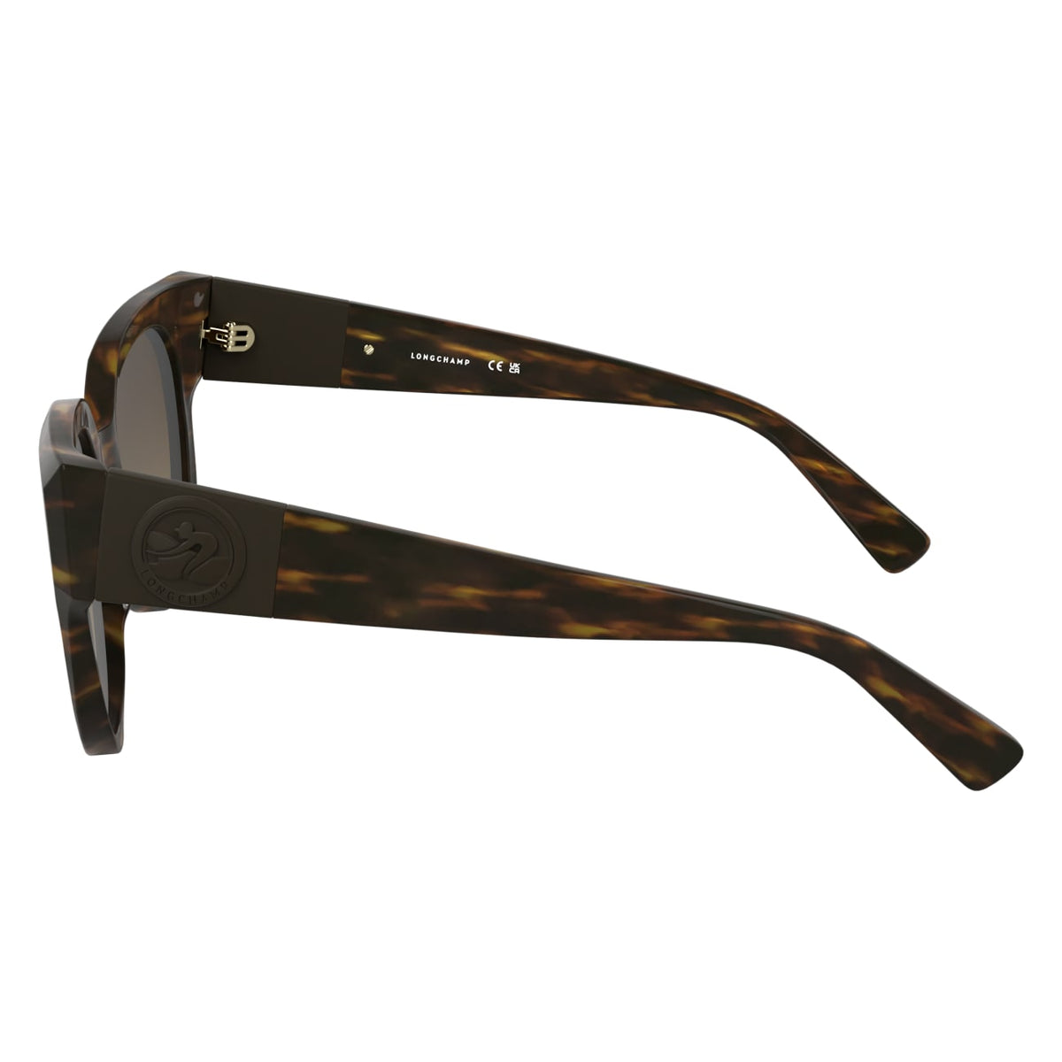 Gafas de Sol Longchamp LO779S 211 53 19