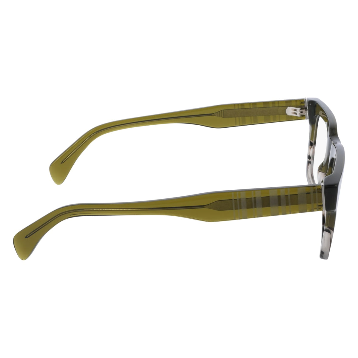 Gafas Graduadas Paul Smith PS25607 METCALF 318 50 21