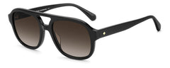 Gafas de Sol Kate Spade KS EDIE 2/G/S 807HA 54 19