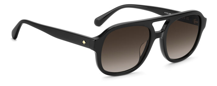 Gafas de Sol Kate Spade KS EDIE 2/G/S 807HA 54 19