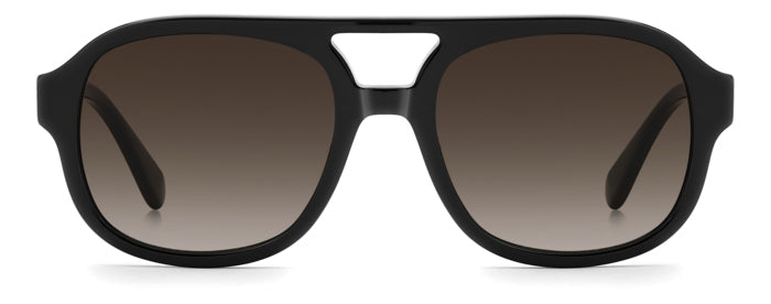 Gafas de Sol Kate Spade KS EDIE 2/G/S 807HA 54 19