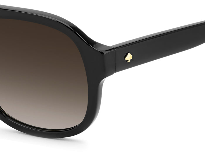 Gafas de Sol Kate Spade KS EDIE 2/G/S 807HA 54 19