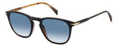 Sunglasses David Beckham DB 1160/S 05K08 51 20