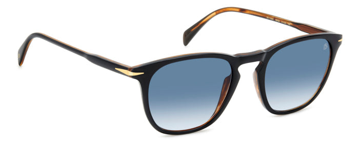 Sunglasses David Beckham DB 1160/S 05K08 51 20
