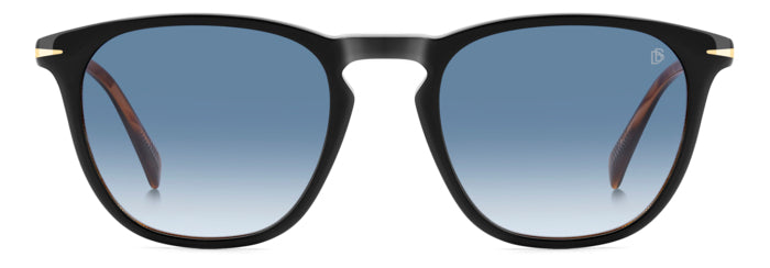 Sunglasses David Beckham DB 1160/S 05K08 51 20