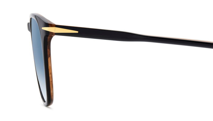 Sunglasses David Beckham DB 1160/S 05K08 51 20