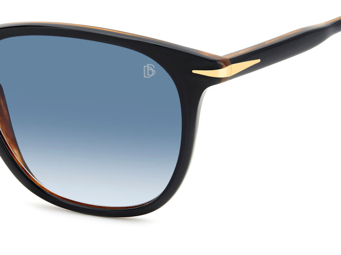 Sunglasses David Beckham DB 1160/S 05K08 51 20