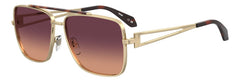 Gafas de Sol Moschino MOS218/S 0003X 60 15