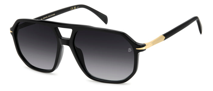 Gafas de Sol David Beckham DB 1172/S 2M29O 59 16
