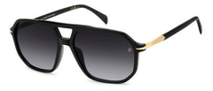 Gafas de Sol David Beckham DB 1172/S 2M29O 59 16